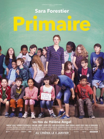 primaire2