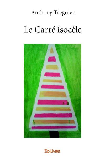 Le carre isocele