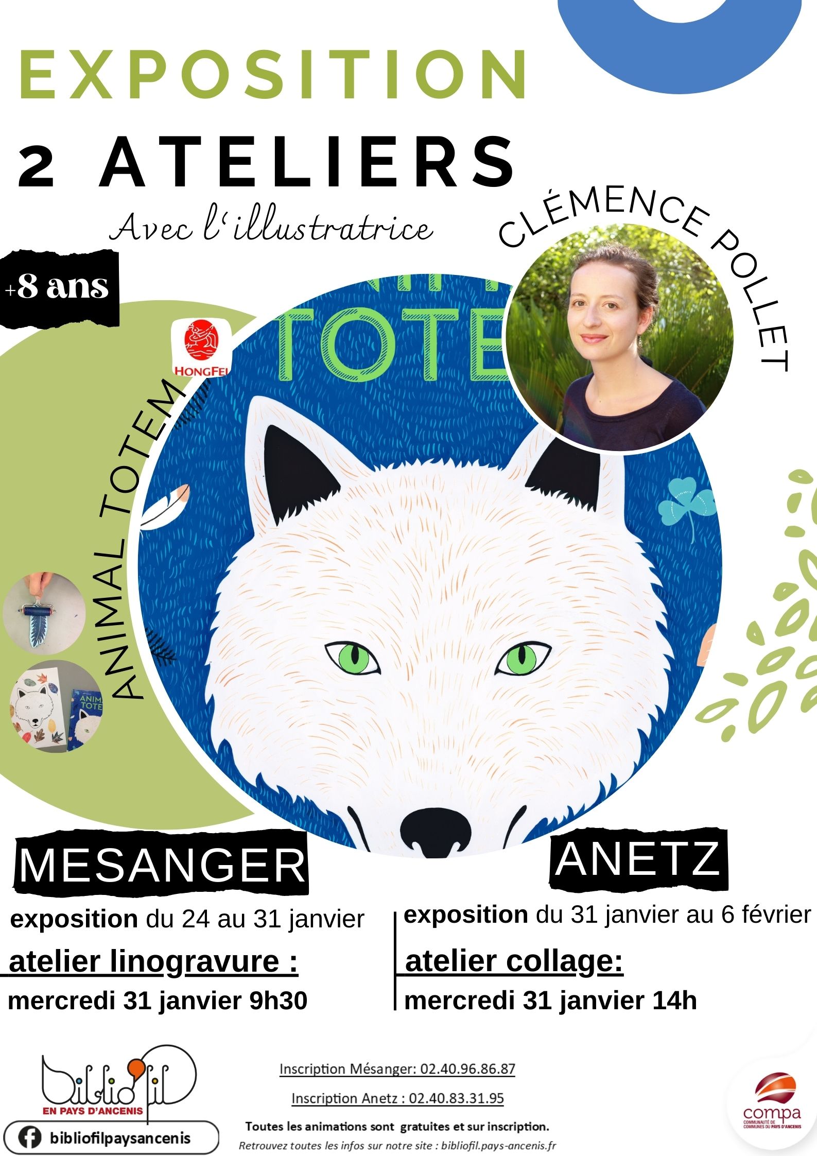 animal-totem