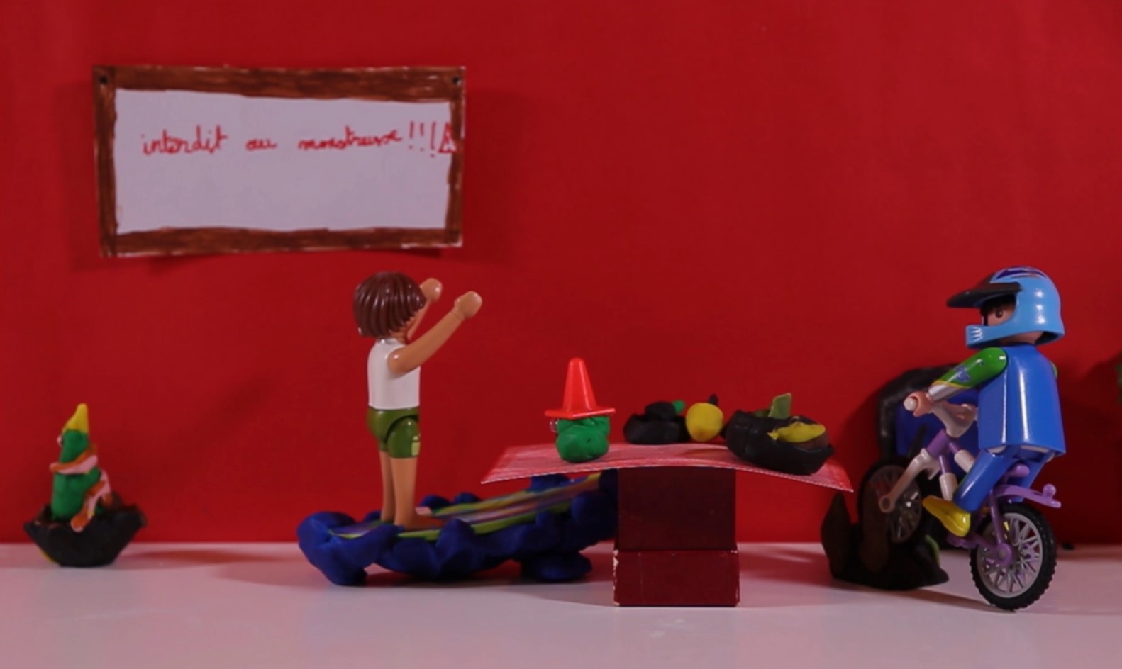 stop motion dec22 2