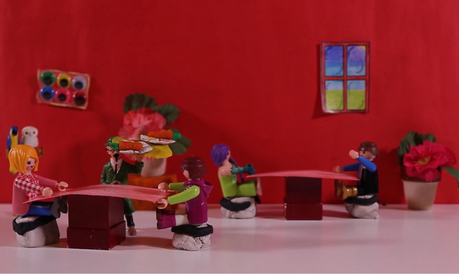 stop motion dec22 3