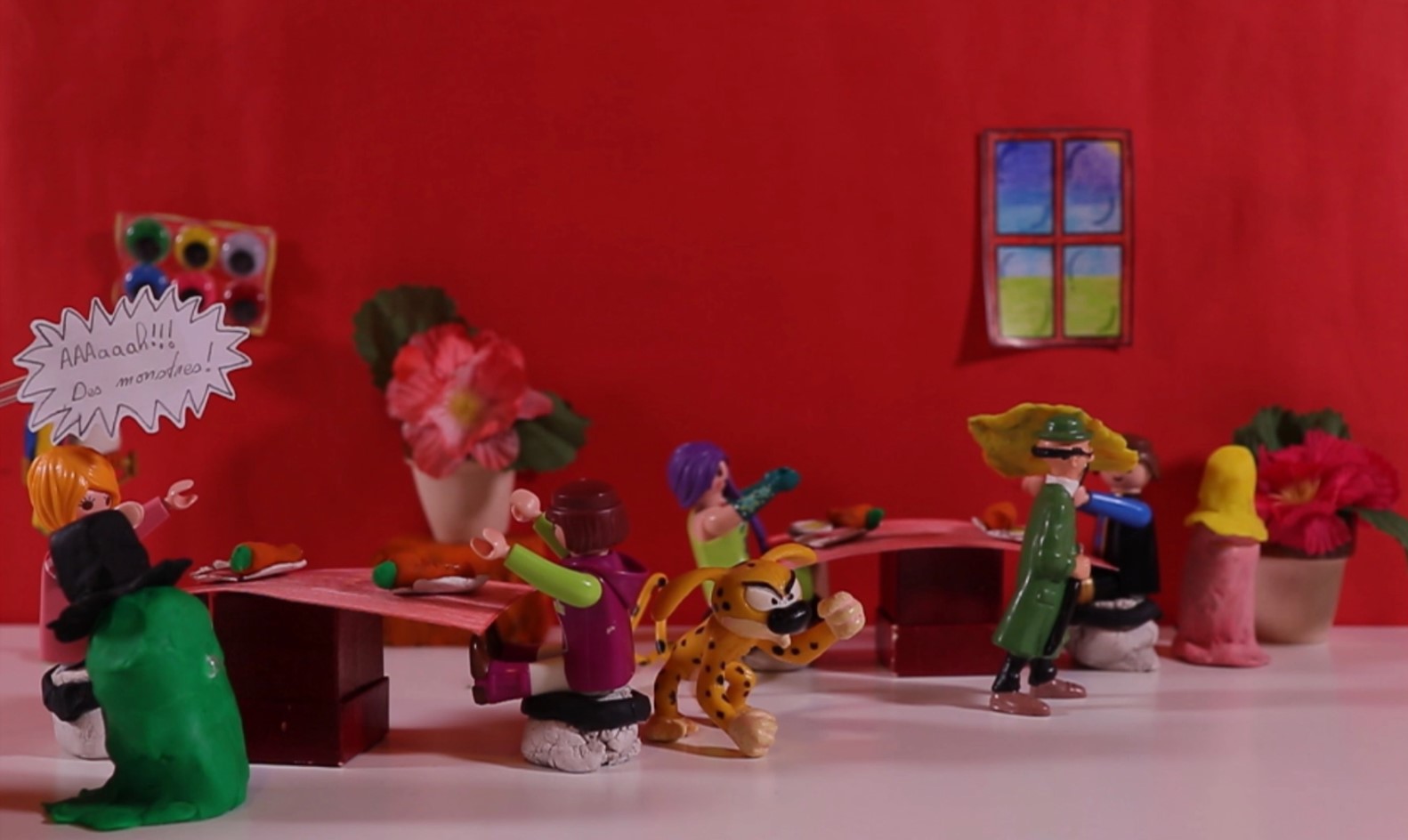 stop motion dec22 4