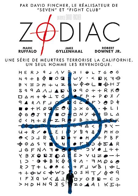 zodiac