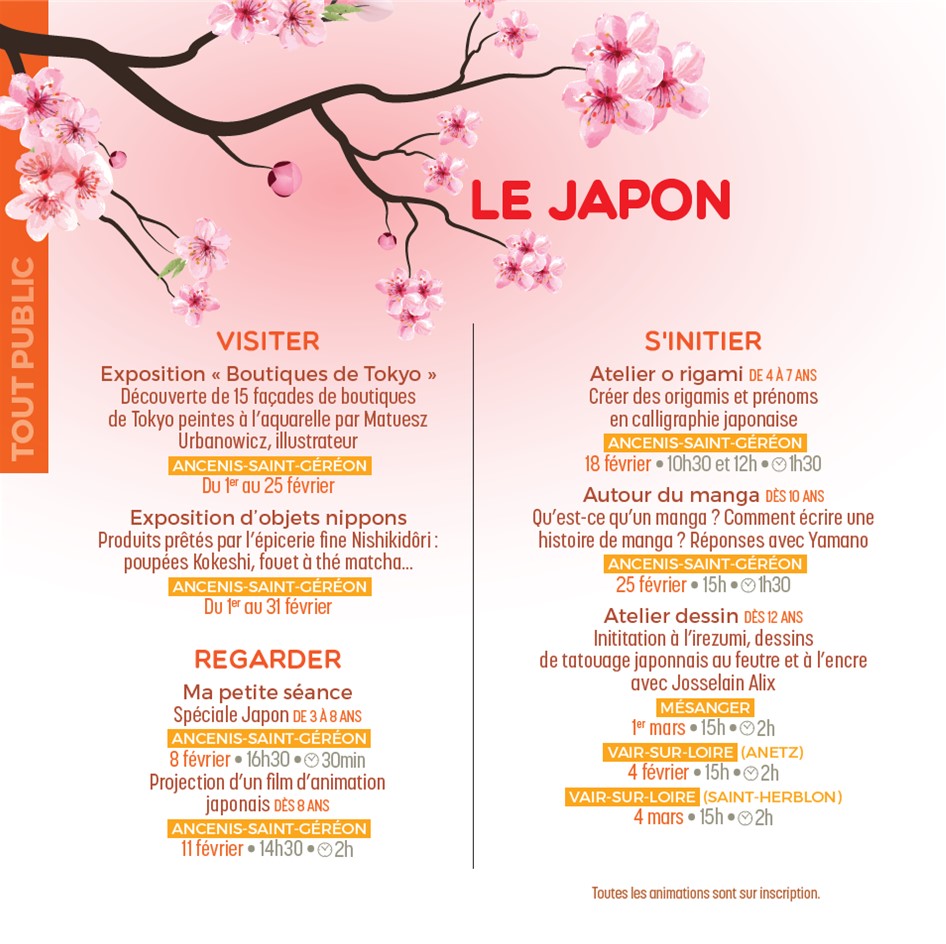 japon prog new1