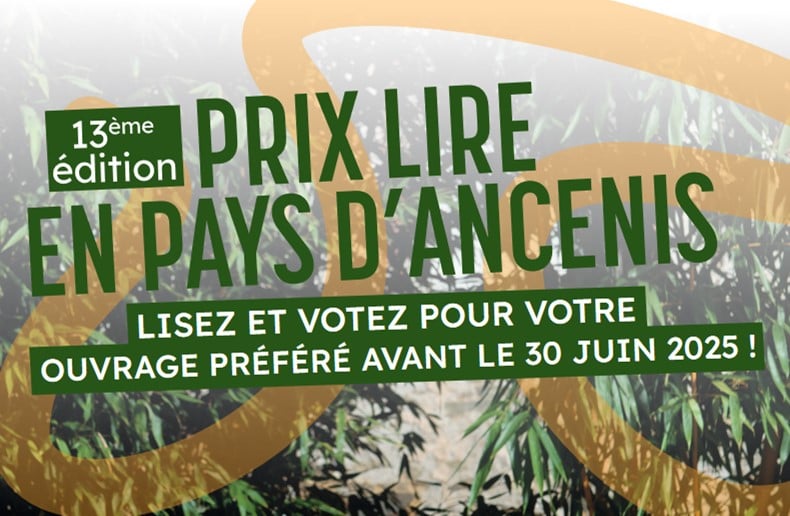 prix lire 2024 25 image
